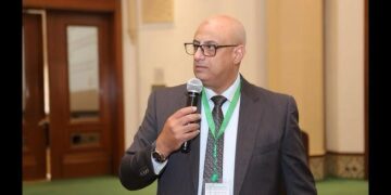 توفيق السمري