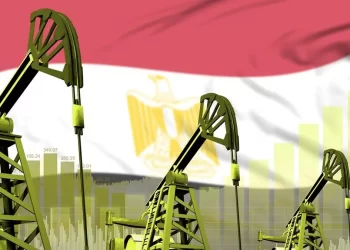 صورة تعبيرية عن التنقيب عن النفط