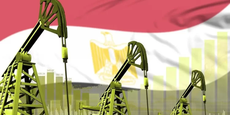 صورة تعبيرية عن التنقيب عن النفط