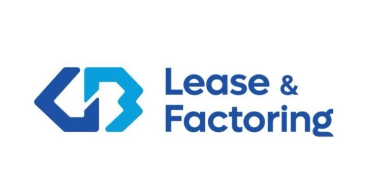 شركة GB Lease & Factoring