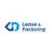 شركة GB Lease & Factoring