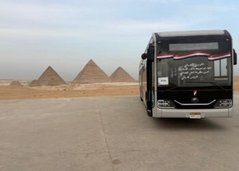 شركة النصر للسيارات