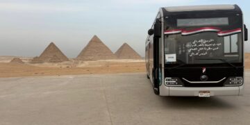 شركة النصر للسيارات