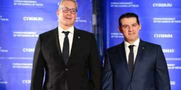 جانب من الاحتفال