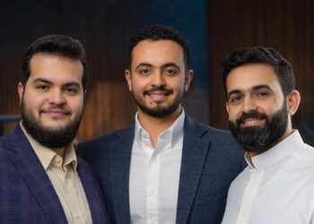 قيادات SolvFast