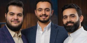 قيادات SolvFast