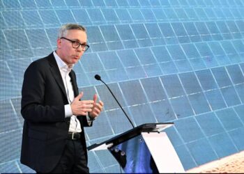 تيريه بيلسكوج