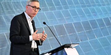 تيريه بيلسكوج