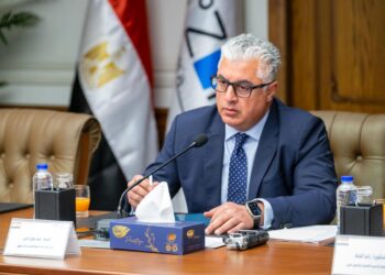 اقتصادية قناة السويس