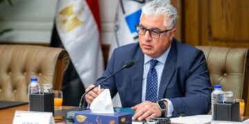 اقتصادية قناة السويس