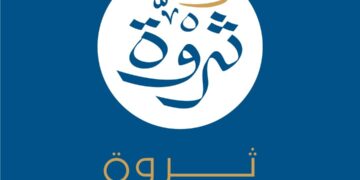 ثروة للتأمين