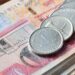 سعر الدرهم الإماراتي
