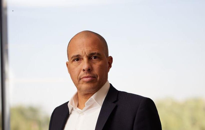 إنفوجراف بنك التعمير والإسكان