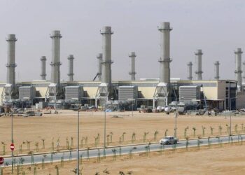 شركة المالية والصناعية المصرية