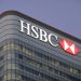 بنك HSBC