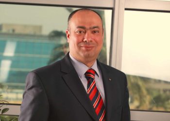 حاتم دويدار