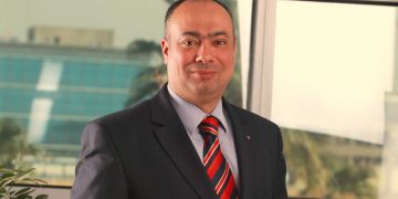 حاتم دويدار