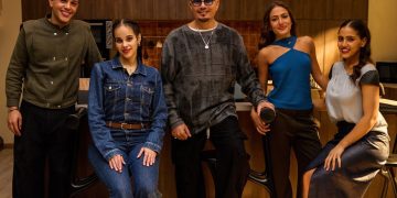 إعلان اورنج مصر