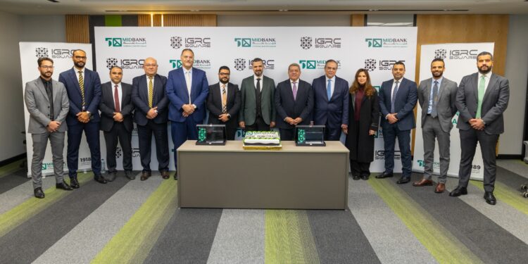 جانب من التكريم