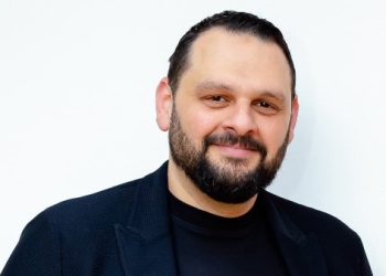 عبد الله سلام