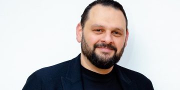 عبد الله سلام