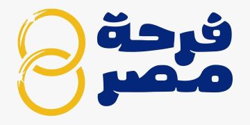 مبادرة فرحة مصر