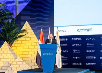 جانب من كلمة حسن عبد الله