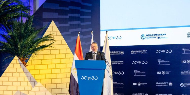 جانب من كلمة حسن عبد الله