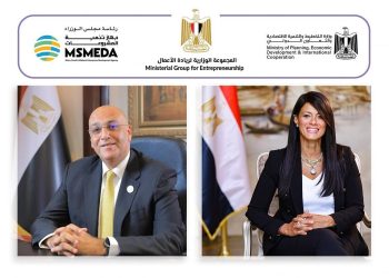 صورة توضيحية