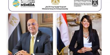 صورة توضيحية