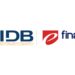 شعاري إى فاينانس وبنك التنمية الصناعية