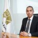 الدكتور إسلام عزام، رئيس مجلس إدارة البورصة المصرية