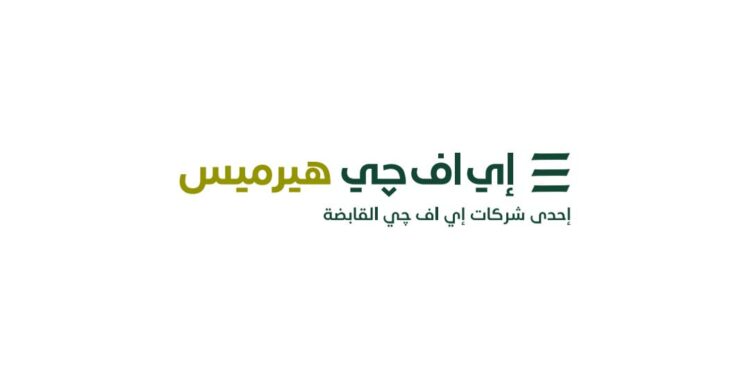 جـورمـيه ايجيبت