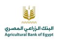 البنك الزراعي المصري