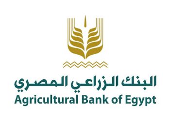 البنك الزراعي المصري