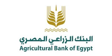 البنك الزراعي المصري