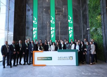 جانب من الفاعلية