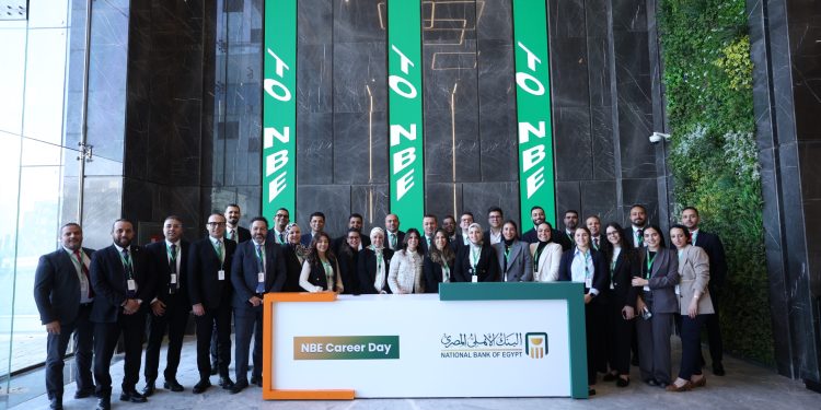 جانب من الفاعلية