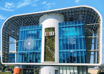 البنك التجاري الدولي