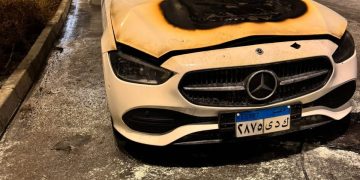 صورة السيارة