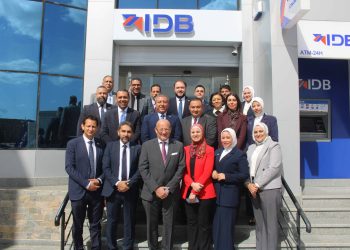 جانب من الافتتاح