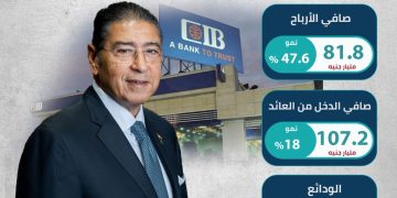 صورة توضيحية للانفوجراف