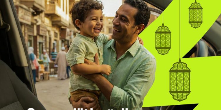 مسابقة إندرايف