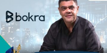 أيمن الصاوي مؤسس بكره