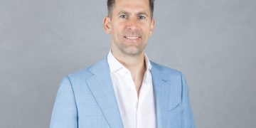 تون خايسلز، الرئيس التنفيذي الجديد لشركة «طلبات»