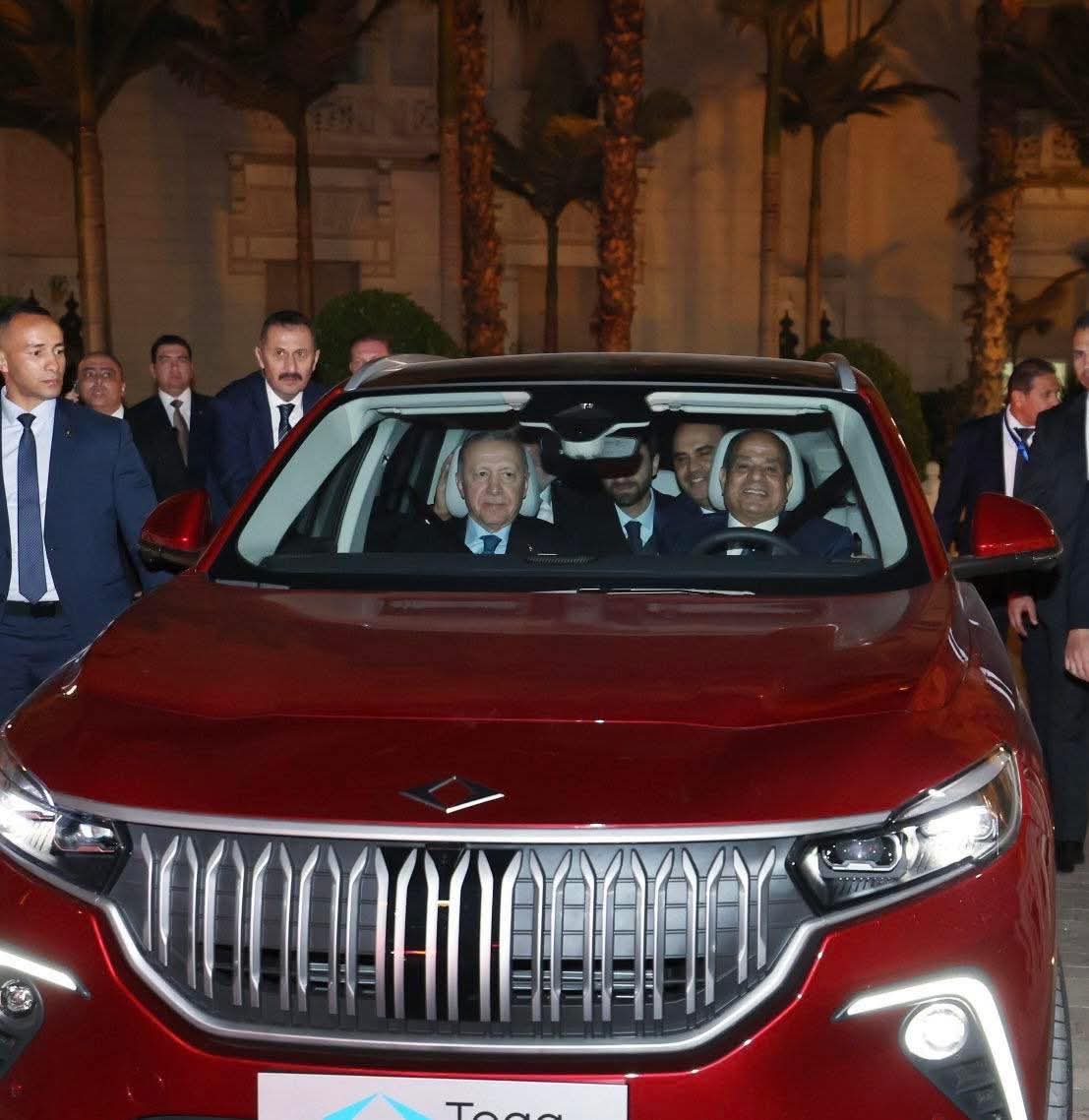 صورة تعبيرية