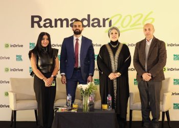 جانب من تجديد التعاون