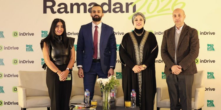 جانب من تجديد التعاون