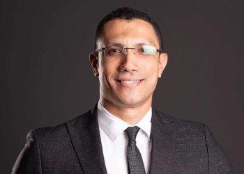 كريم عبد الرحمن