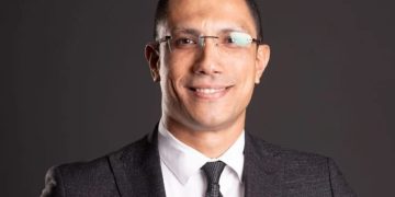 كريم عبد الرحمن